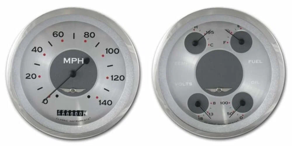 all-american-5-gauge-set-aw52src