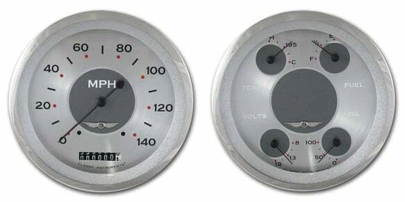 all-american-5-gauge-set-aw52src