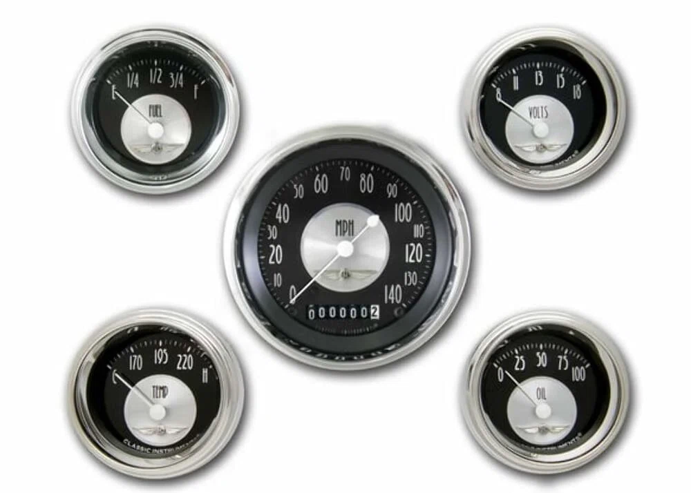 all-american-tradition-5-gauge-set-at00shc