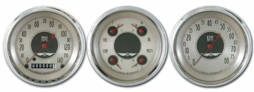 american-nickel-3-gauge-set-an03shc