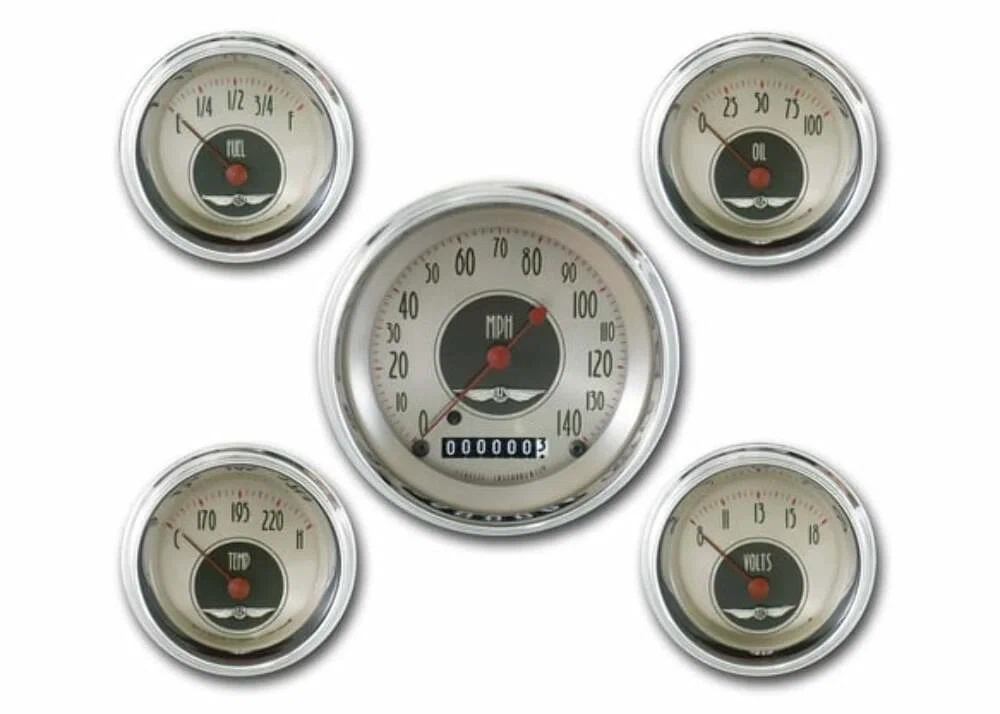 american-nickel-5-gauge-set-an00shc