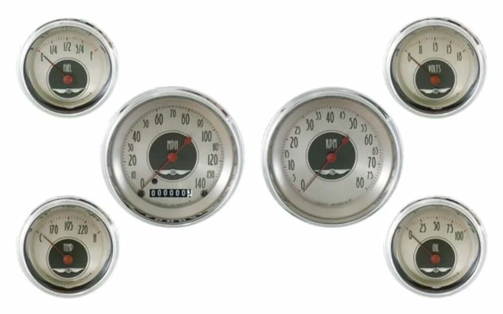 american-nickel-6-gauge-set-an01shc