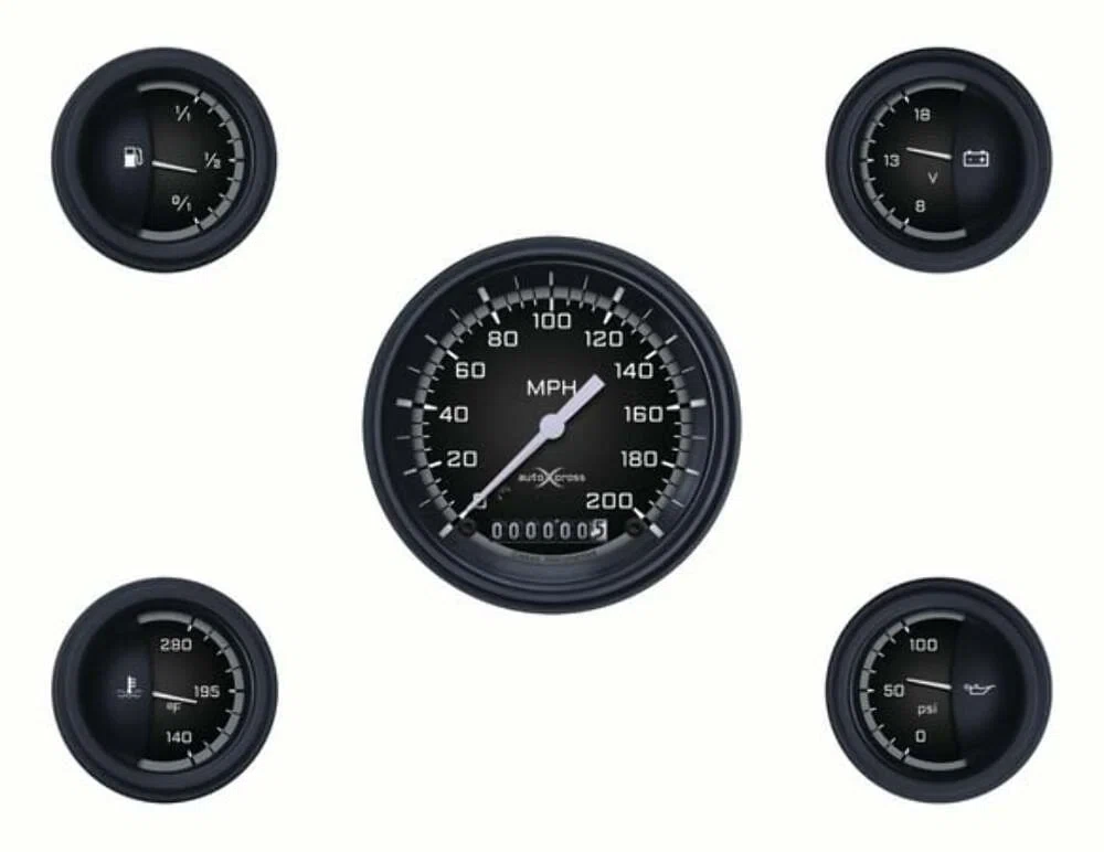 auto-cross-gray-6-gauge-set-ax00gblf