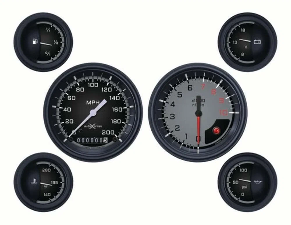 auto-cross-gray-6-gauge-set-ax01gblf