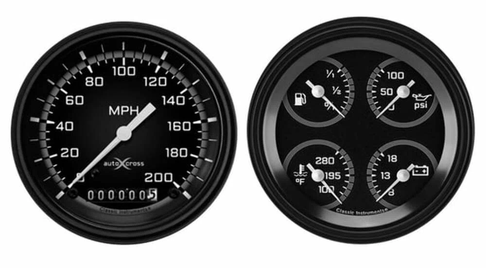 auto-cross-gray-6-gauge-set-ax02gblf