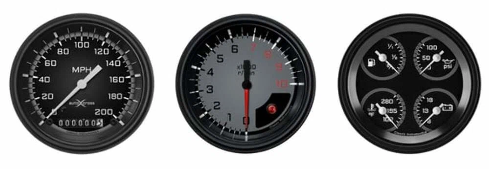 auto-cross-gray-6-gauge-set-ax03gblf