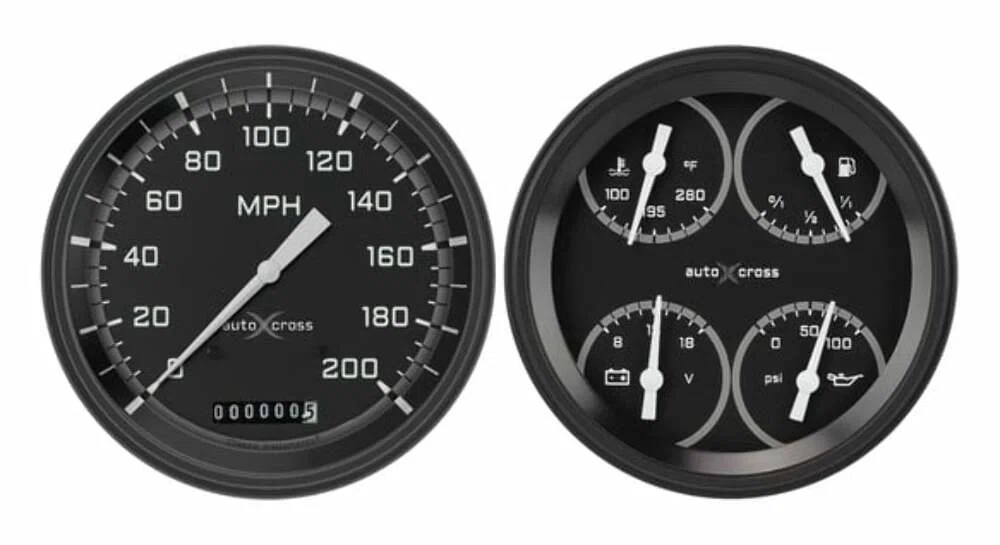 auto-cross-gray-6-gauge-set-ax52gblf