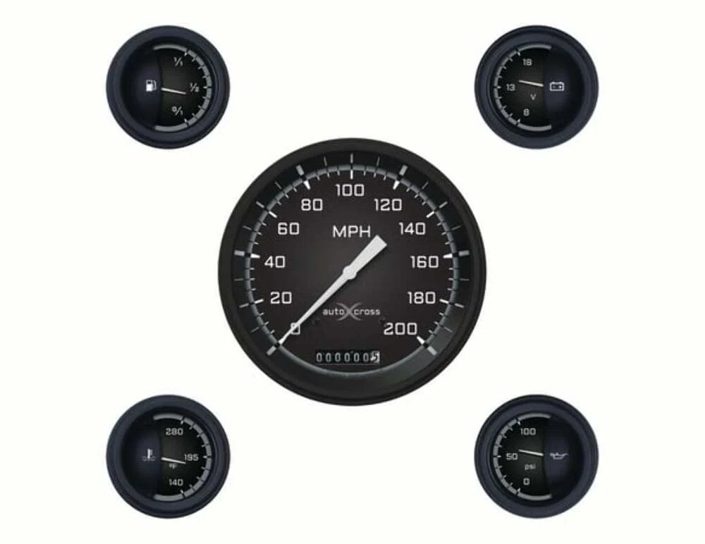 auto-cross-gray-6-gauge-set-ax54gblf