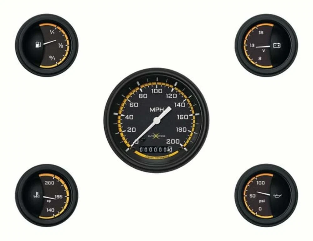 auto-cross-yellow-6-gauge-set-ax00yblf