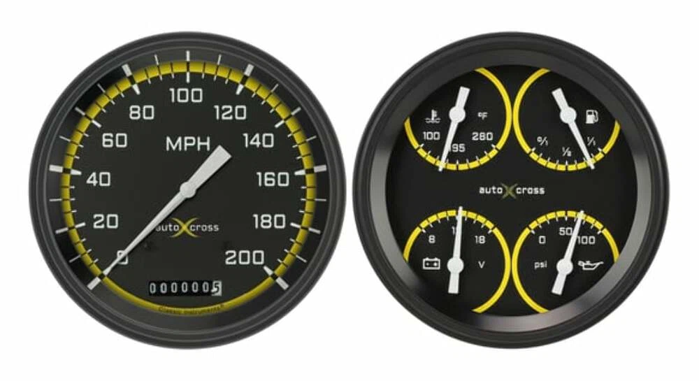 auto-cross-yellow-6-gauge-set-ax52yblf