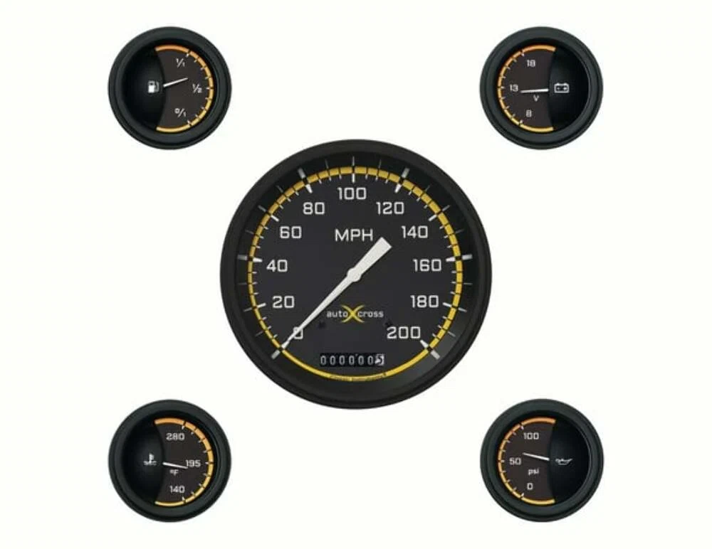 auto-cross-yellow-6-gauge-set-ax54yblf