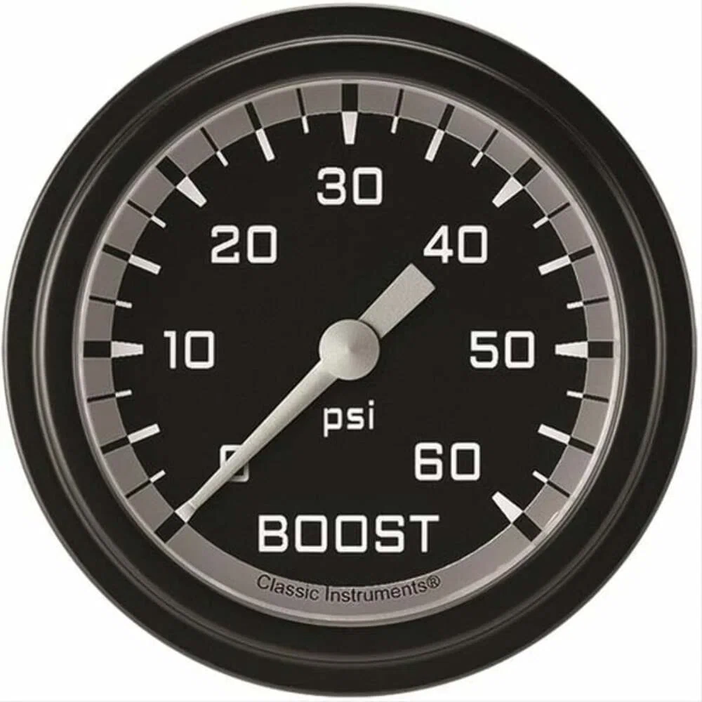 autocross-gray-2-5-8-boost-gauge-60-psi-ax343gblf