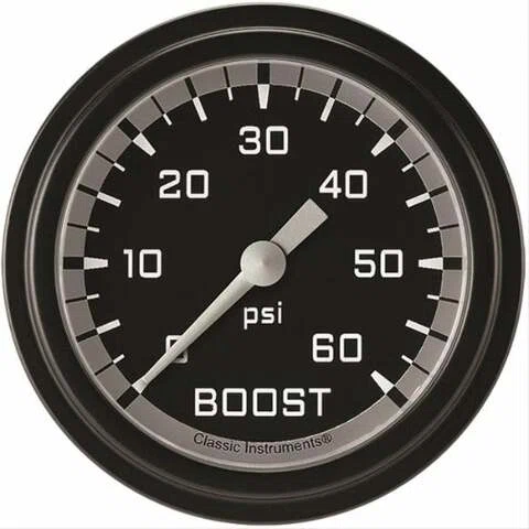 autocross-gray-2-5-8-boost-gauge-60-psi-ax343gblf