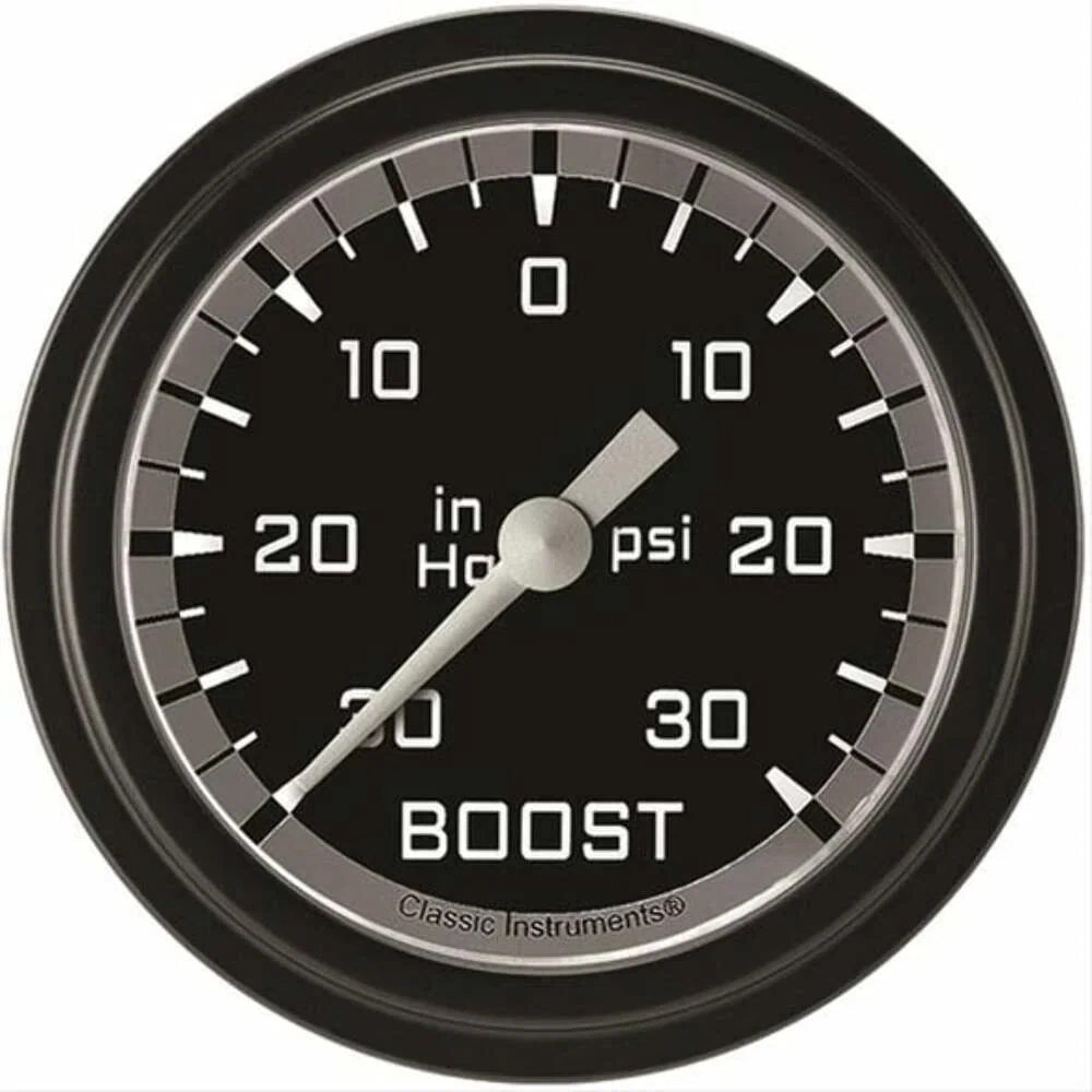 autocross-gray-2-5-8-boost-vacuum-gauge-ax341gblf