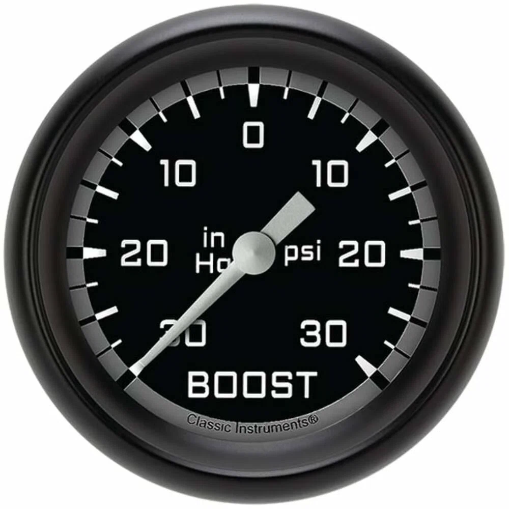 autocross-gray-2-5-8-boost-vacuum-gauge-ax341gbpf