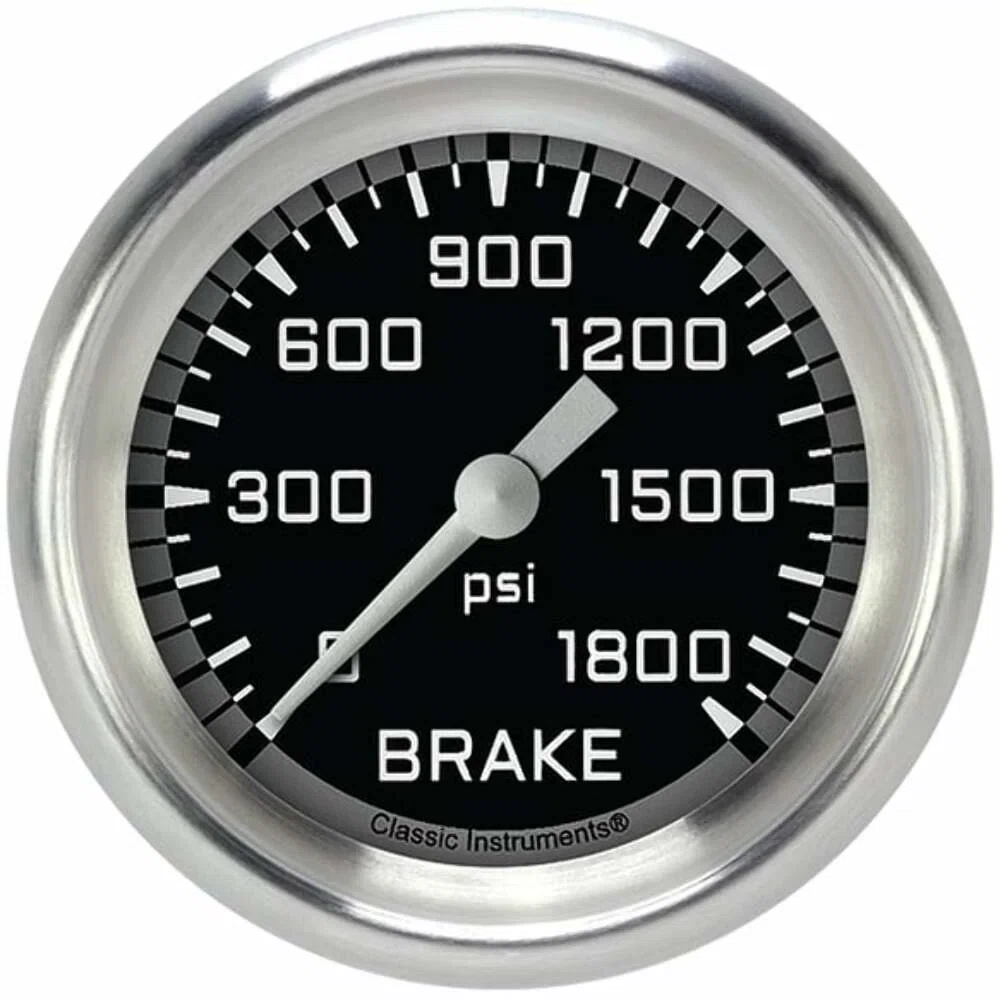 autocross-gray-2-5-8-brake-pressure-gauge-ax367gapf