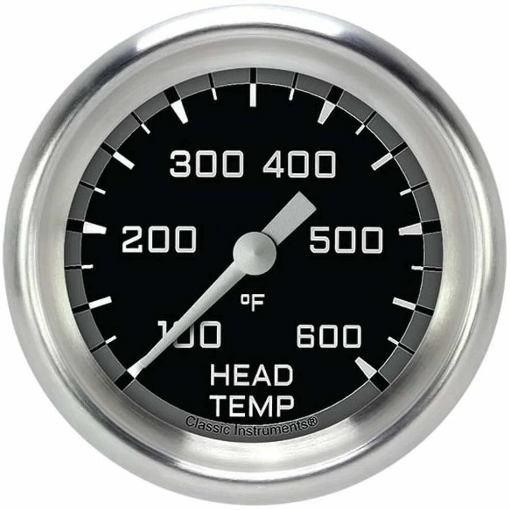 autocross-gray-2-5-8-cylinder-head-temp-gauge-ax397gapf