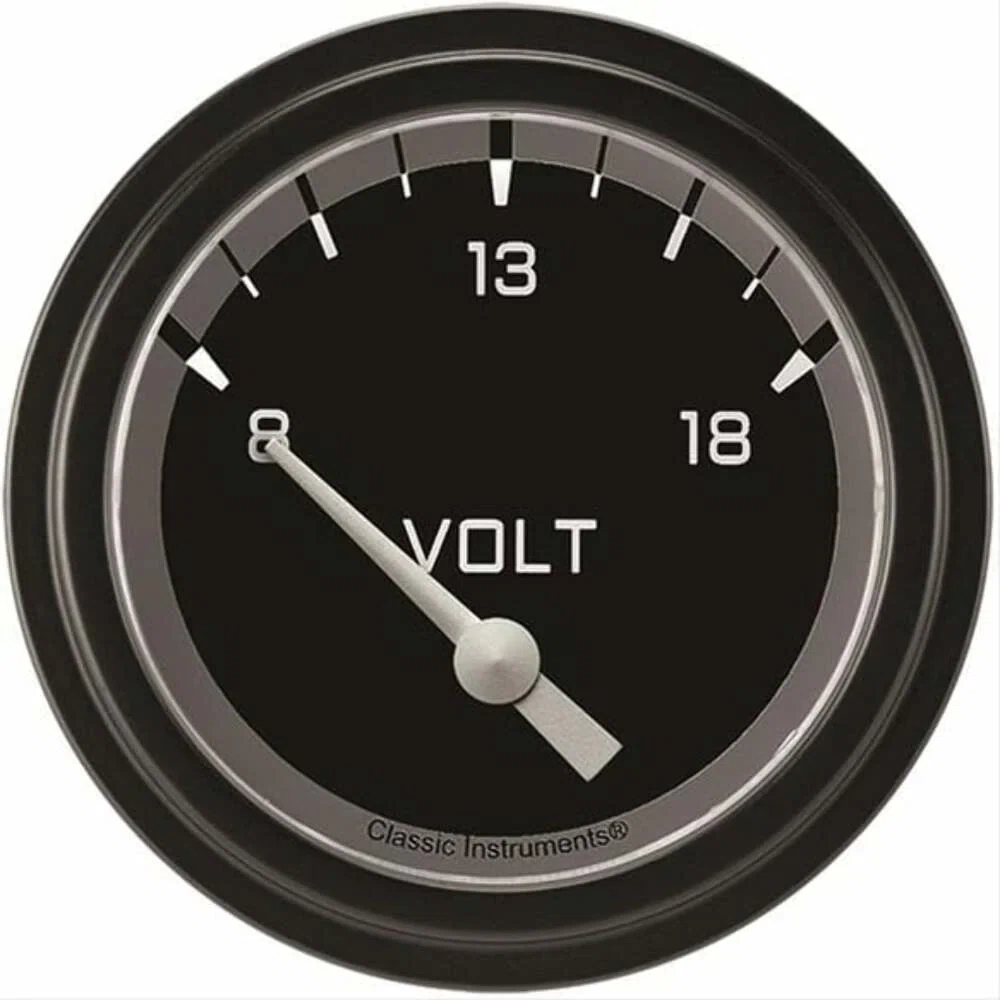 autocross-gray-2-5-8-volt-gauge-ax230gblf