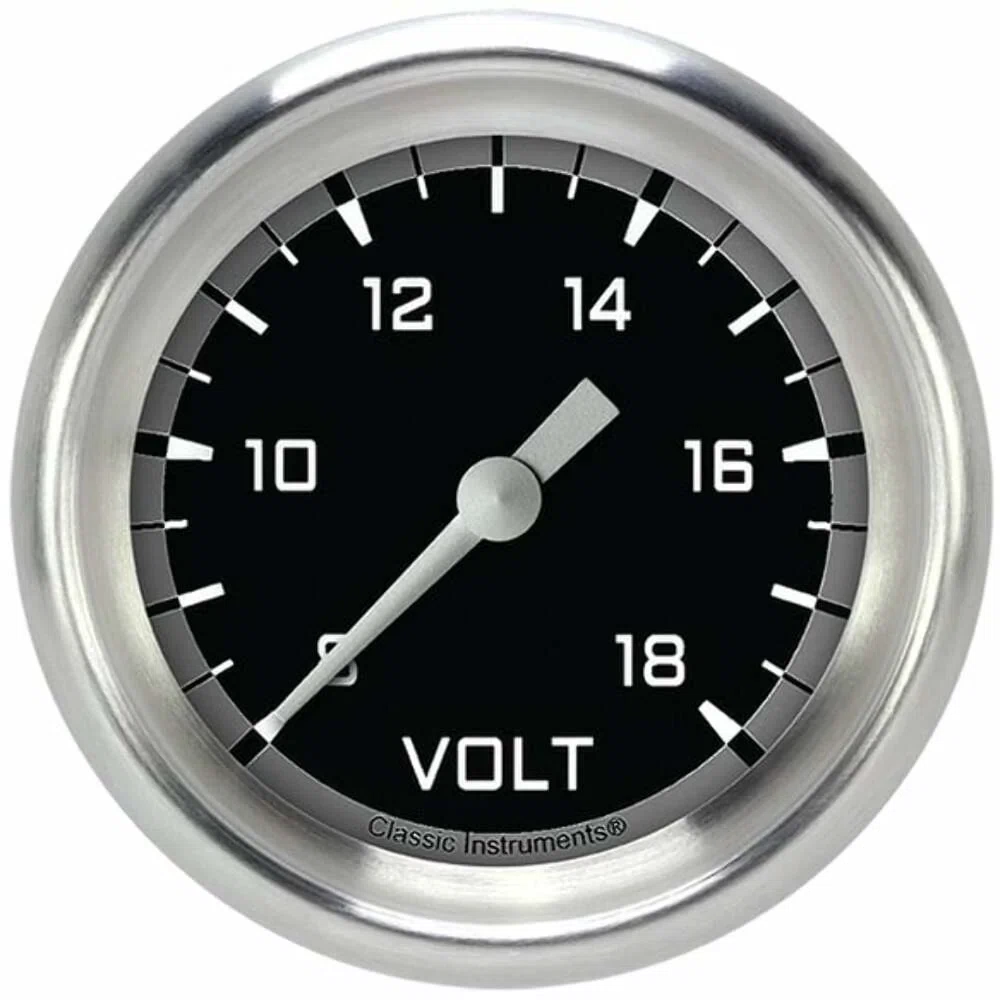 autocross-gray-2-5-8-voltage-gauge-ax330gapf