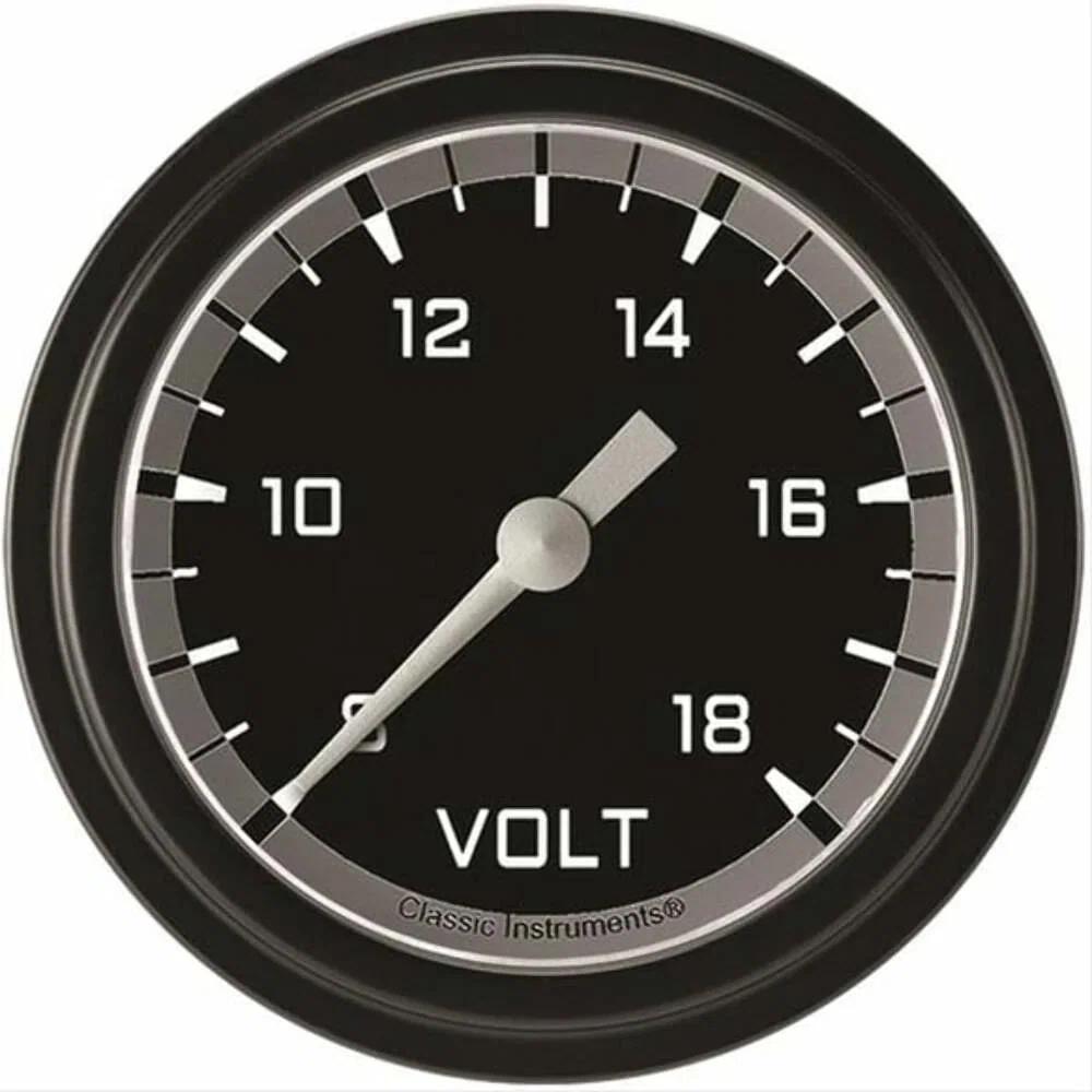autocross-gray-2-5-8-voltage-gauge-ax330gblf