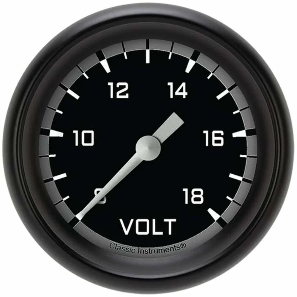 autocross-gray-2-5-8-voltage-gauge-ax330gbpf