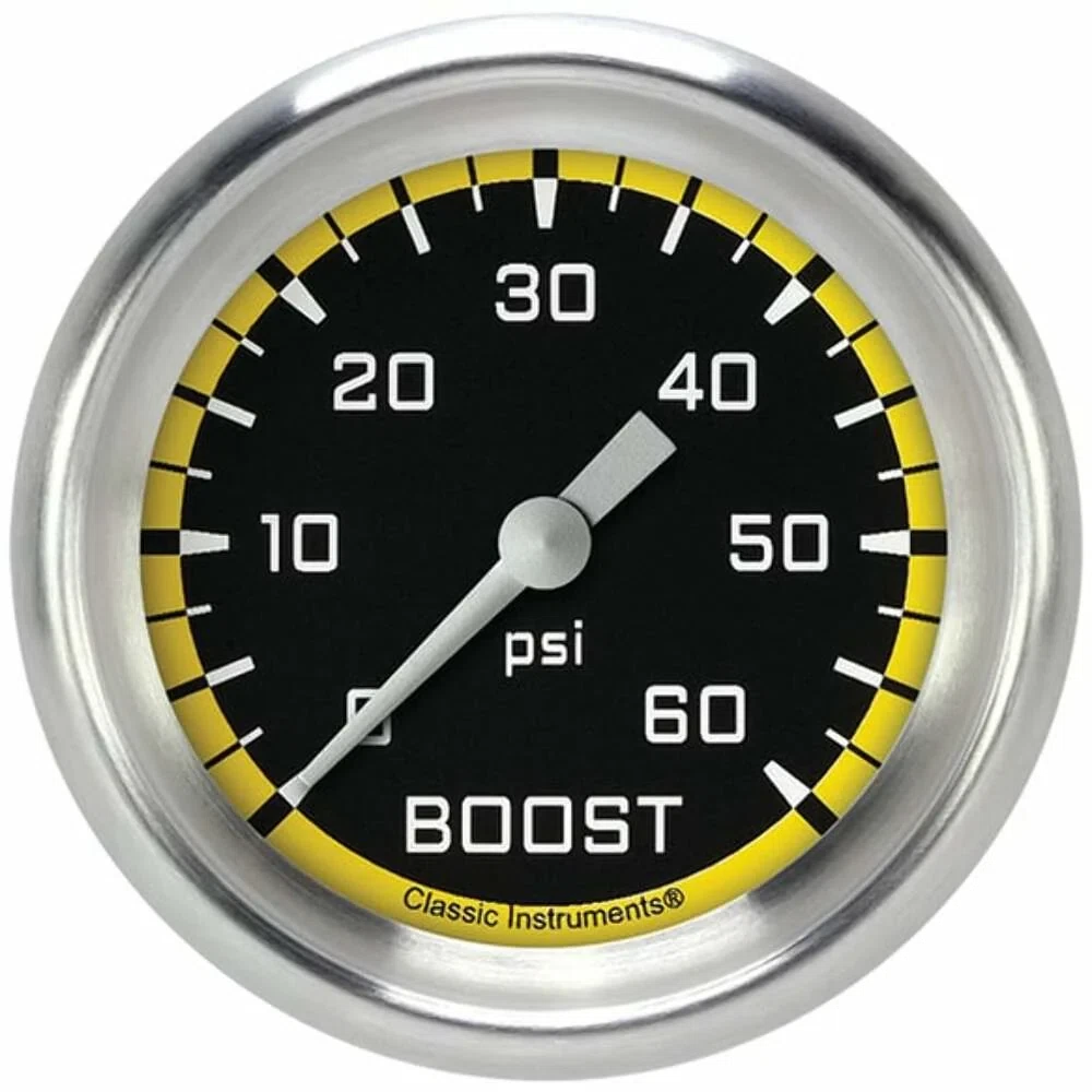 autocross-yellow-2-5-8-boost-gauge-60-psi-ax343yapf