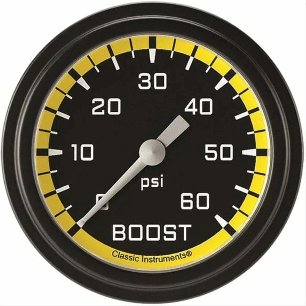autocross-yellow-2-5-8-boost-gauge-60-psi-ax343yblf
