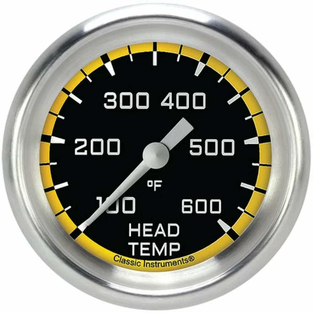 autocross-yellow-2-5-8-cylinder-head-temp-gauge-ax397yapf