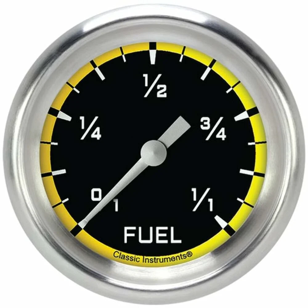 autocross-yellow-2-5-8-fuel-gauge-ax309yapf