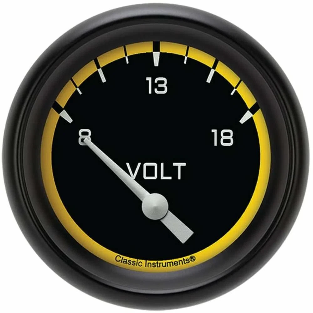 autocross-yellow-2-5-8-volt-gauge-ax230ybpf
