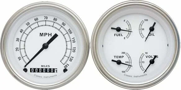 classic-white-2-gauge-set-cw02slf