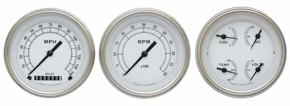classic-white-3-gauge-set-cw03slf