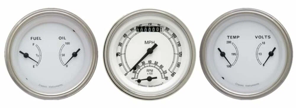 classic-white-3-gauge-set-cw34slf