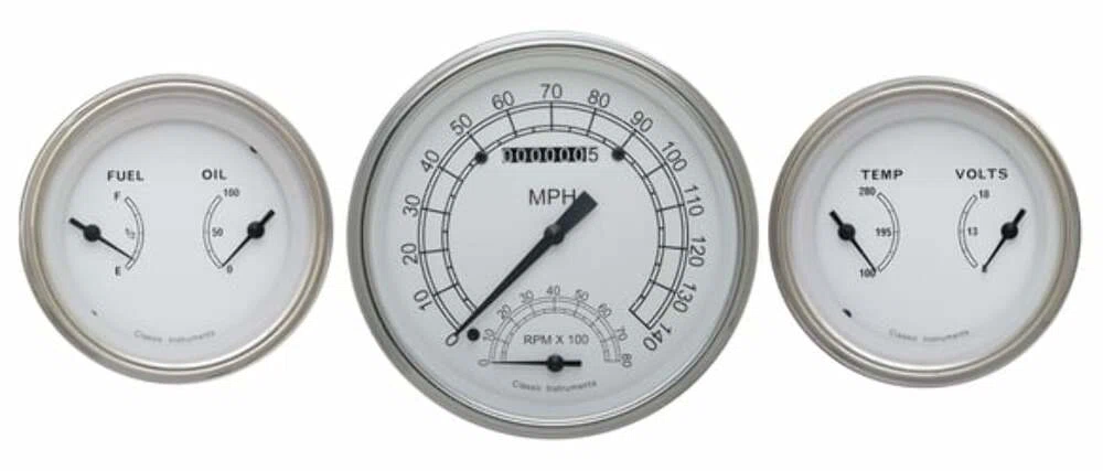 classic-white-3-gauge-set-cw61slf