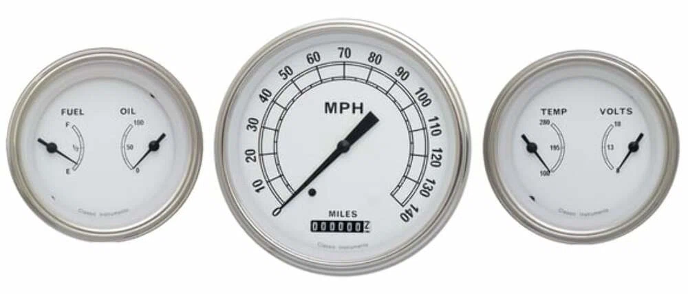 classic-white-3-gauge-set-cw64slf