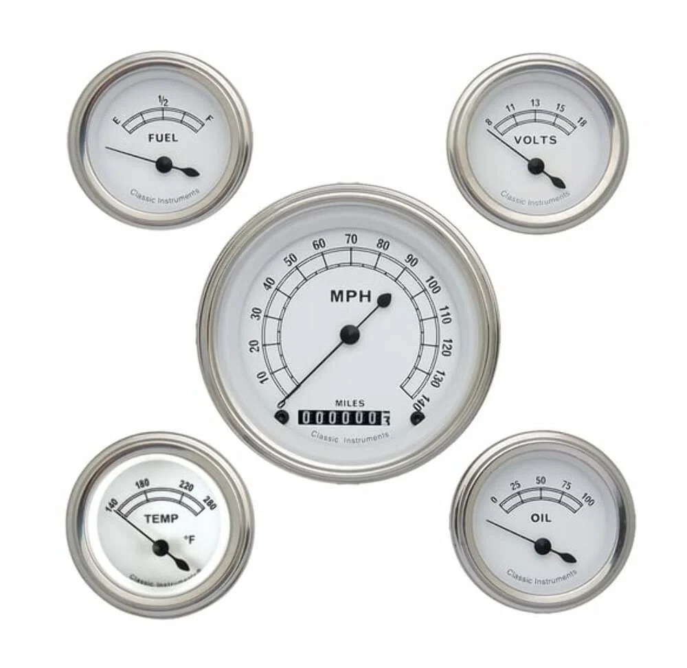 classic-white-5-gauge-set-cw00slf