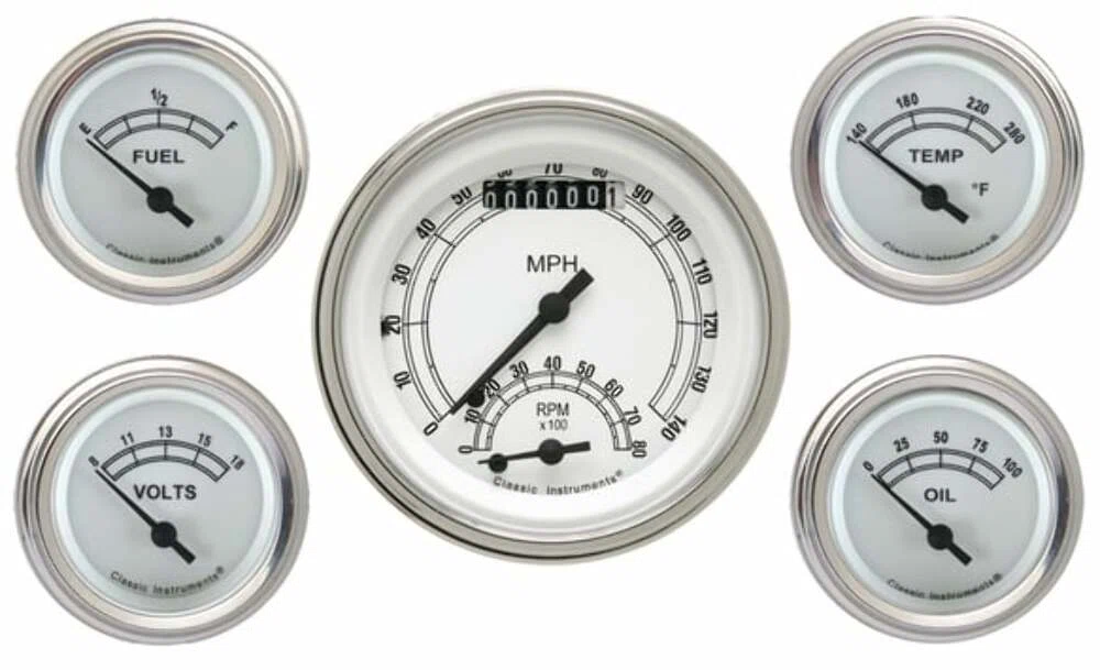 classic-white-5-gauge-set-cw35slf