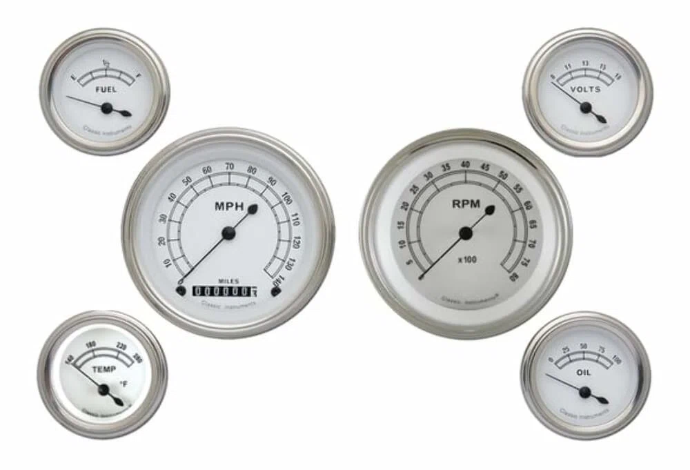 classic-white-6-gauge-set-cw01slf