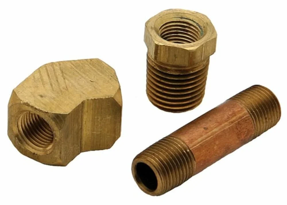 ford-oil-pressure-bushing-kit-sn57f