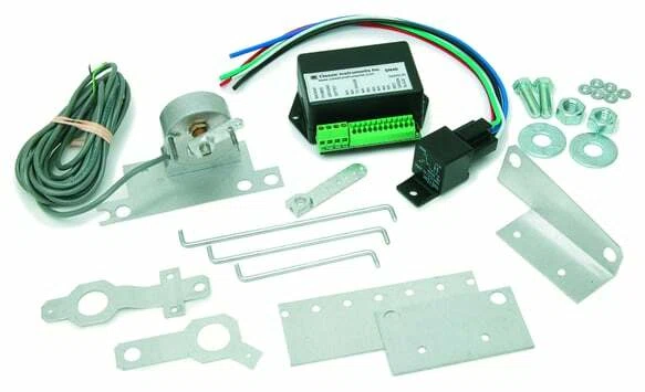 gear-selector-interface-module-sn46z