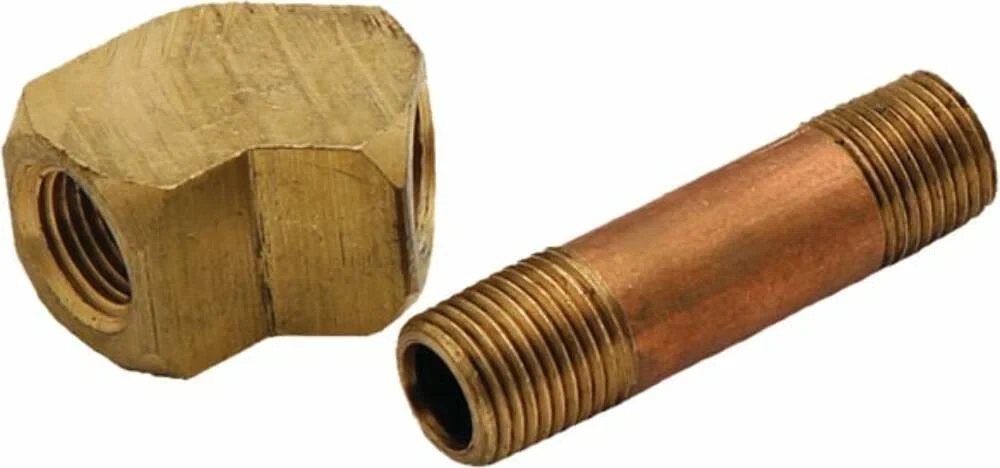 gm-oil-pressure-bushing-kit-sn57g