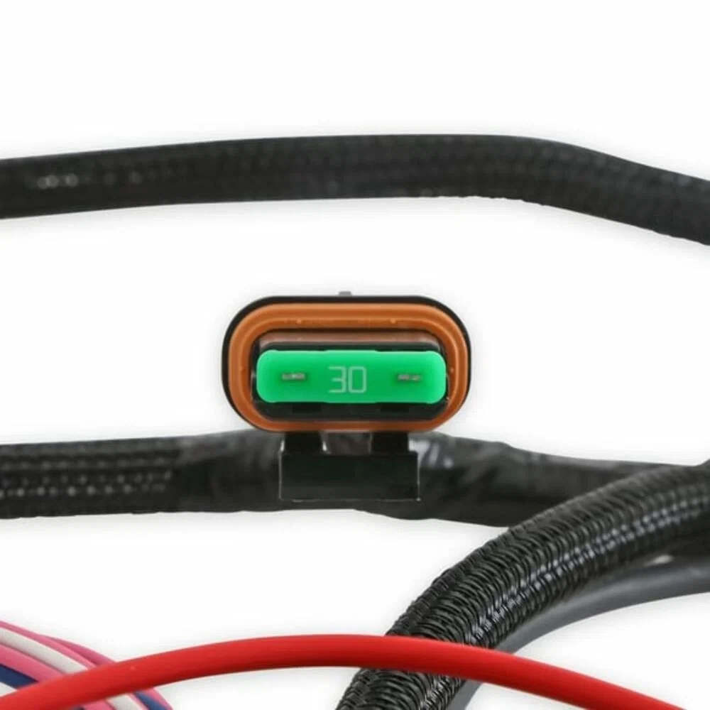 main-battery-harness-with-for-sniper-2-efi-throttle-body-systems-with-a-pdm-558-190