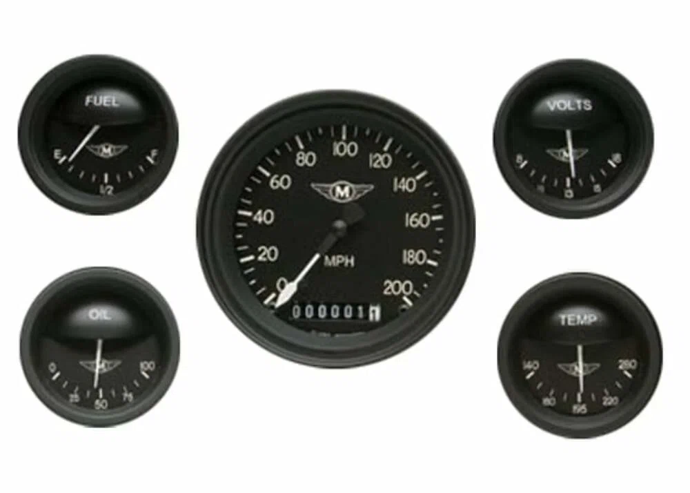 moal-bomber-series-ma00blf