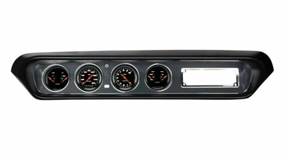pontiac-gto-package-pc64vsb05-ls
