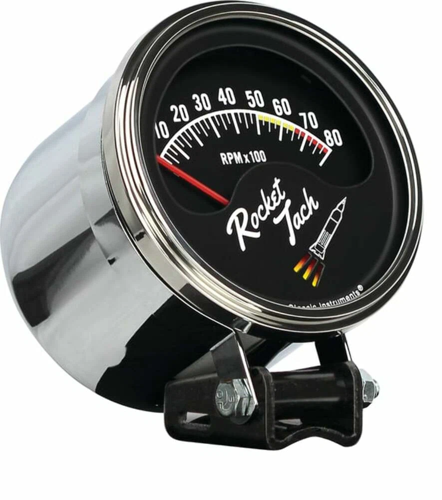 rocket-tachometer-rt80slf