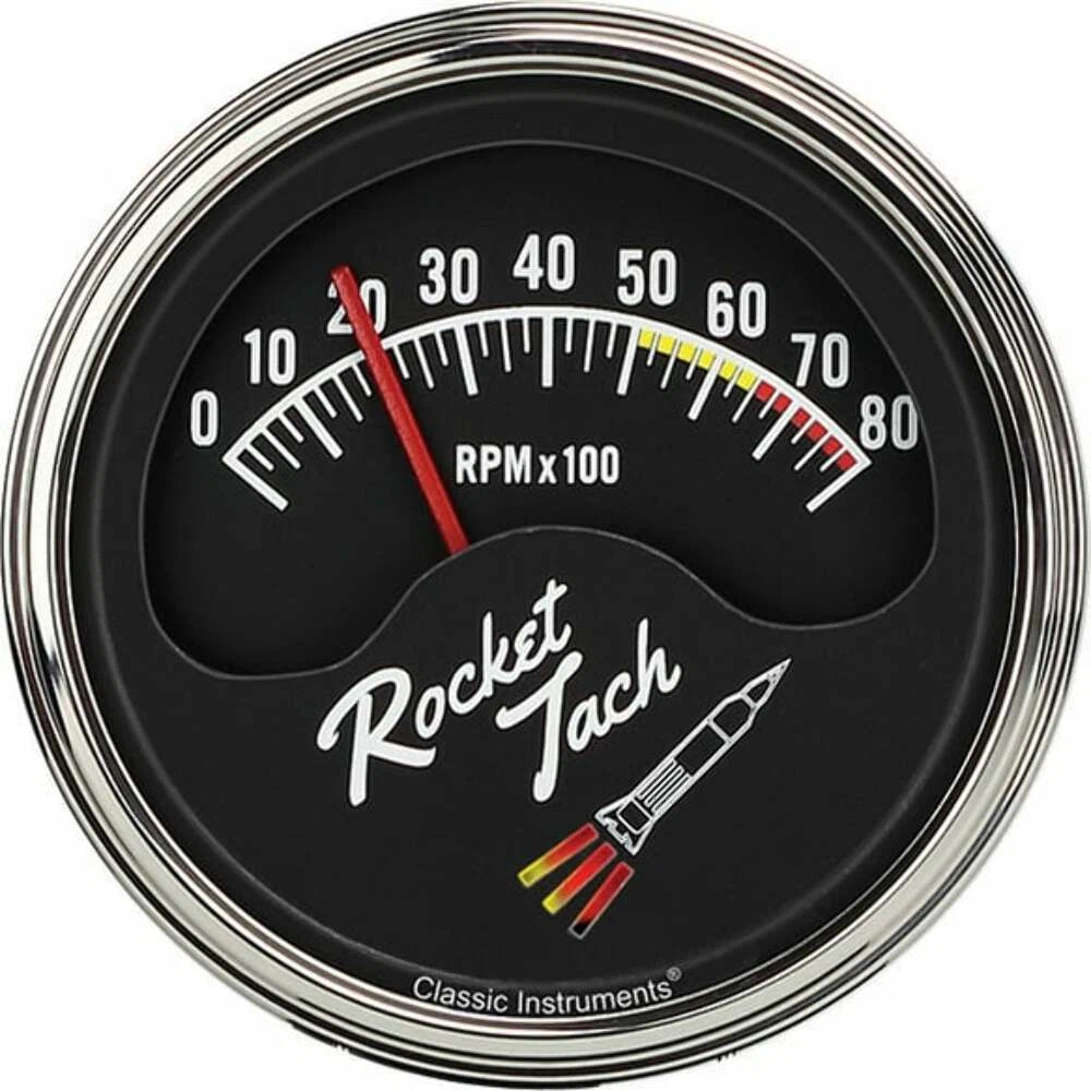 rocket-tachometer-rt80slf