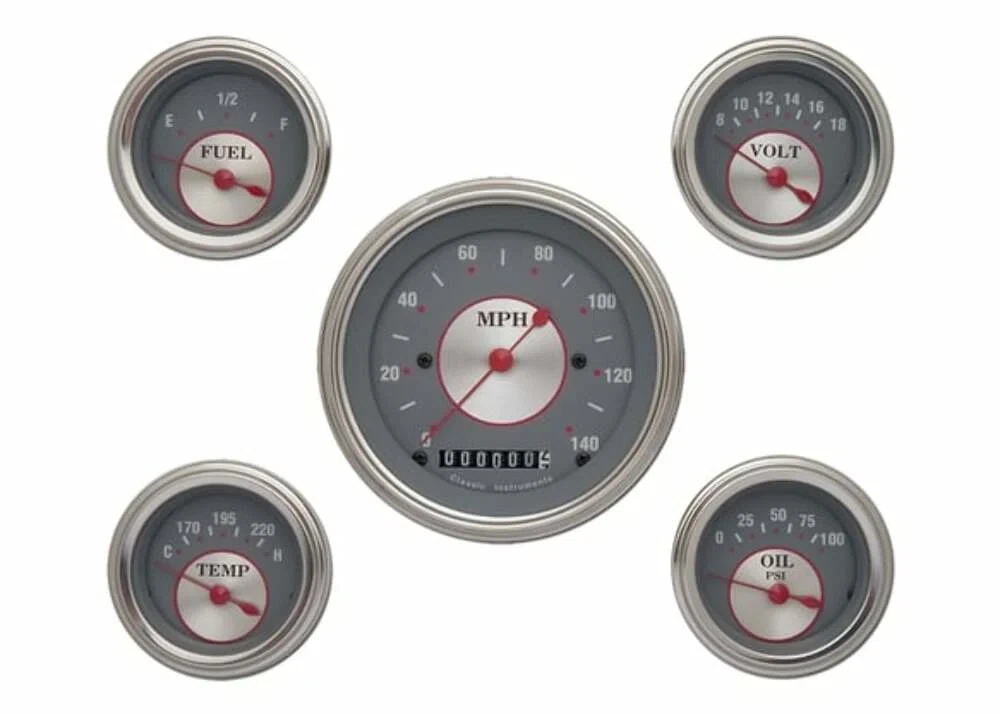 silver-series-five-gauge-set-ss00slf