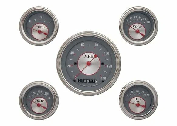 silver-series-five-gauge-set-ss00slf