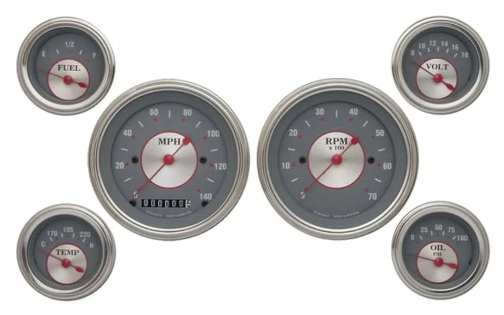 silver-series-six-gauge-set-ss01slf