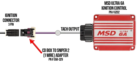 sniper-2-tach-input-ignition-adapter-558-329